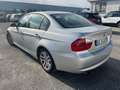 BMW 320 320d Attiva Grigio - thumbnail 5