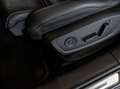 Audi A6 Limousine 55 TFSI quattro Sport 3x S-line / 340pk Gris - thumbnail 20