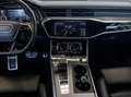 Audi A6 Limousine 55 TFSI quattro Sport 3x S-line / 340pk Grijs - thumbnail 40