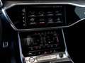 Audi A6 Limousine 55 TFSI quattro Sport 3x S-line / 340pk Gris - thumbnail 24