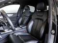 Audi A6 Limousine 55 TFSI quattro Sport 3x S-line / 340pk Grijs - thumbnail 10