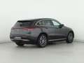 Mercedes-Benz EQC 400 4M S-Dach*Distronic*360°Kamera*Multibeam Grijs - thumbnail 6