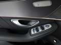 Mercedes-Benz EQC 400 4M S-Dach*Distronic*360°Kamera*Multibeam Gri - thumbnail 20