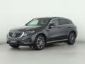 Mercedes-Benz EQC 400 4M S-Dach*Distronic*360°Kamera*Multibeam Gris - thumbnail 5