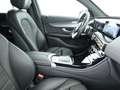 Mercedes-Benz EQC 400 4M S-Dach*Distronic*360°Kamera*Multibeam Grijs - thumbnail 17