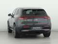 Mercedes-Benz EQC 400 4M S-Dach*Distronic*360°Kamera*Multibeam Gris - thumbnail 4