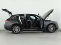 Mercedes-Benz EQC 400 4M S-Dach*Distronic*360°Kamera*Multibeam Grijs - thumbnail 8