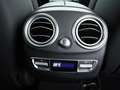 Mercedes-Benz EQC 400 4M S-Dach*Distronic*360°Kamera*Multibeam Grijs - thumbnail 24