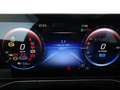 Mercedes-Benz EQC 400 4M S-Dach*Distronic*360°Kamera*Multibeam Grijs - thumbnail 12