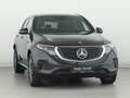 Mercedes-Benz EQC 400 4M S-Dach*Distronic*360°Kamera*Multibeam Gri - thumbnail 3