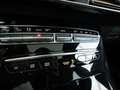 Mercedes-Benz EQC 400 4M S-Dach*Distronic*360°Kamera*Multibeam Grijs - thumbnail 14