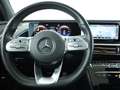 Mercedes-Benz EQC 400 4M S-Dach*Distronic*360°Kamera*Multibeam Gris - thumbnail 11