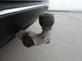 Mercedes-Benz EQC 400 4M S-Dach*Distronic*360°Kamera*Multibeam Gris - thumbnail 26