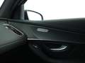 Mercedes-Benz EQC 400 4M S-Dach*Distronic*360°Kamera*Multibeam Grijs - thumbnail 16