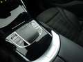 Mercedes-Benz EQC 400 4M S-Dach*Distronic*360°Kamera*Multibeam Grijs - thumbnail 15