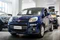 Fiat Panda Panda III 2016 1.2 Lounge 69cv VOL MULTIF-BLUETOOT Azul - thumbnail 16