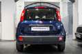 Fiat Panda Panda III 2016 1.2 Lounge 69cv VOL MULTIF-BLUETOOT Azul - thumbnail 17