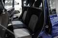 Fiat Panda Panda III 2016 1.2 Lounge 69cv VOL MULTIF-BLUETOOT Azul - thumbnail 18