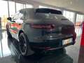 Porsche Macan Macan 3.0 GTS 360cv pdk Nero - thumbnail 3