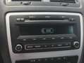 Skoda Octavia Elegance,Autom.,AHK.,Temp,Klimaaut.! Blau - thumbnail 17