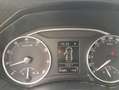 Skoda Octavia Elegance,Autom.,AHK.,Temp,Klimaaut.! Blau - thumbnail 5