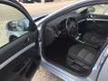 Skoda Octavia Elegance,Autom.,AHK.,Temp,Klimaaut.! Blau - thumbnail 7