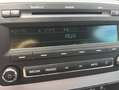 Skoda Octavia Elegance,Autom.,AHK.,Temp,Klimaaut.! Blau - thumbnail 26