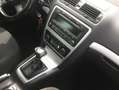 Skoda Octavia Elegance,Autom.,AHK.,Temp,Klimaaut.! Blau - thumbnail 32
