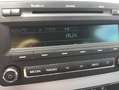 Skoda Octavia Elegance,Autom.,AHK.,Temp,Klimaaut.! Blau - thumbnail 28