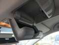 Skoda Octavia Elegance,Autom.,AHK.,Temp,Klimaaut.! Blau - thumbnail 23