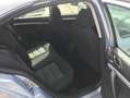 Skoda Octavia Elegance,Autom.,AHK.,Temp,Klimaaut.! Blau - thumbnail 11