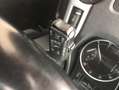 Skoda Octavia Elegance,Autom.,AHK.,Temp,Klimaaut.! Blau - thumbnail 19
