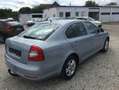 Skoda Octavia Elegance,Autom.,AHK.,Temp,Klimaaut.! Blau - thumbnail 14