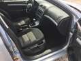 Skoda Octavia Elegance,Autom.,AHK.,Temp,Klimaaut.! Blau - thumbnail 27