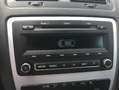 Skoda Octavia Elegance,Autom.,AHK.,Temp,Klimaaut.! Blau - thumbnail 24