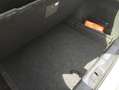 Skoda Octavia Elegance,Autom.,AHK.,Temp,Klimaaut.! Blau - thumbnail 22