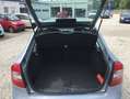 Skoda Octavia Elegance,Autom.,AHK.,Temp,Klimaaut.! Blau - thumbnail 25