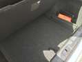 Skoda Octavia Elegance,Autom.,AHK.,Temp,Klimaaut.! Blau - thumbnail 21
