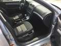 Skoda Octavia Elegance,Autom.,AHK.,Temp,Klimaaut.! Blau - thumbnail 10