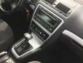Skoda Octavia Elegance,Autom.,AHK.,Temp,Klimaaut.! Blau - thumbnail 9