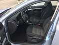 Skoda Octavia Elegance,Autom.,AHK.,Temp,Klimaaut.! Blau - thumbnail 8