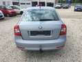 Skoda Octavia Elegance,Autom.,AHK.,Temp,Klimaaut.! Blau - thumbnail 13