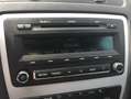 Skoda Octavia Elegance,Autom.,AHK.,Temp,Klimaaut.! Blau - thumbnail 4