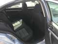 Skoda Octavia Elegance,Autom.,AHK.,Temp,Klimaaut.! Blau - thumbnail 20