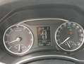 Skoda Octavia Elegance,Autom.,AHK.,Temp,Klimaaut.! Blau - thumbnail 18