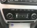 Skoda Octavia Elegance,Autom.,AHK.,Temp,Klimaaut.! Blau - thumbnail 6