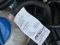 Skoda Octavia Elegance,Autom.,AHK.,Temp,Klimaaut.! Blau - thumbnail 16