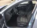 Skoda Octavia Elegance,Autom.,AHK.,Temp,Klimaaut.! Blau - thumbnail 31