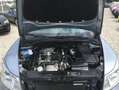 Skoda Octavia Elegance,Autom.,AHK.,Temp,Klimaaut.! Blau - thumbnail 15