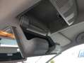 Skoda Octavia Elegance,Autom.,AHK.,Temp,Klimaaut.! Blau - thumbnail 30